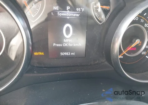 2022 Jeep Wrangler Sport 4X4 z USA, uszkodzony, nr VIN 1C4GJXAG2NW200835